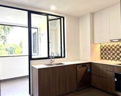 Astrid Meadows (D10), Condominium #404188811